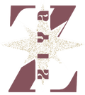 Ziya